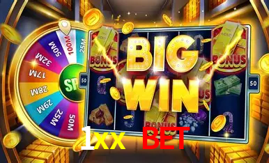 A Popularidade dos Caça-Níqueis no 1xx bet