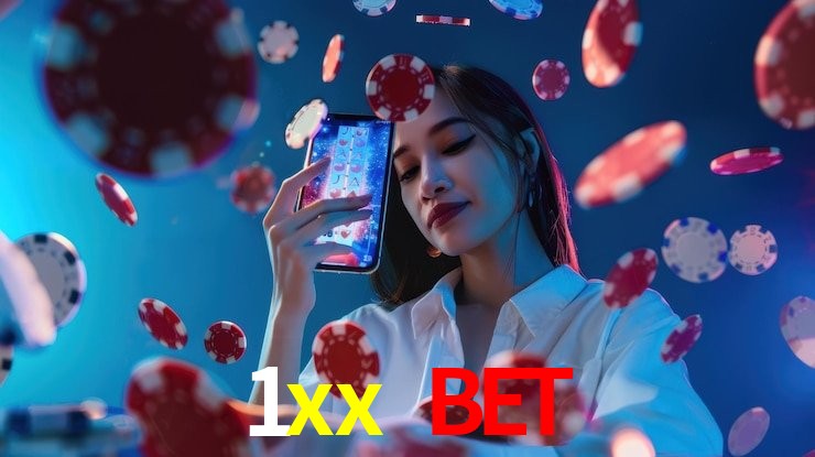 Integração de APIs 1xx bet