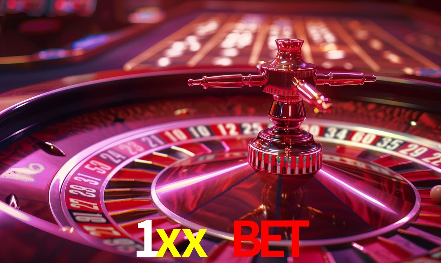 Segurança 2FA 1xx bet