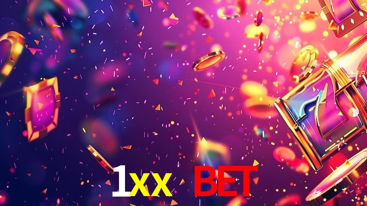 Promoções Sazonais 1xx bet