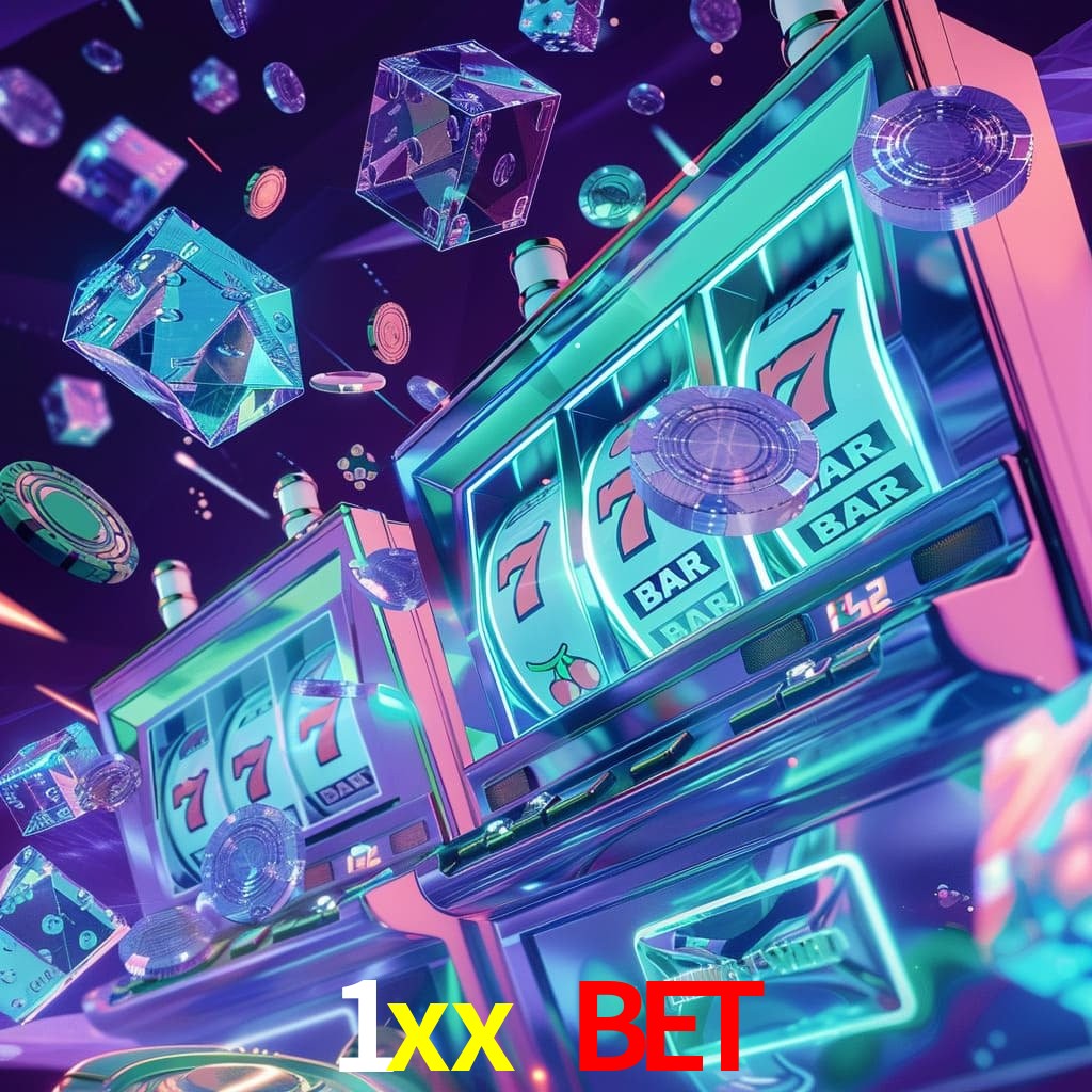Ofertas Exclusivas 1xx bet