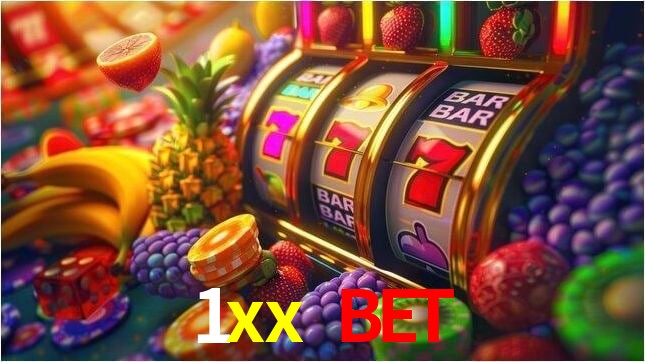 Security Systems 1xx bet