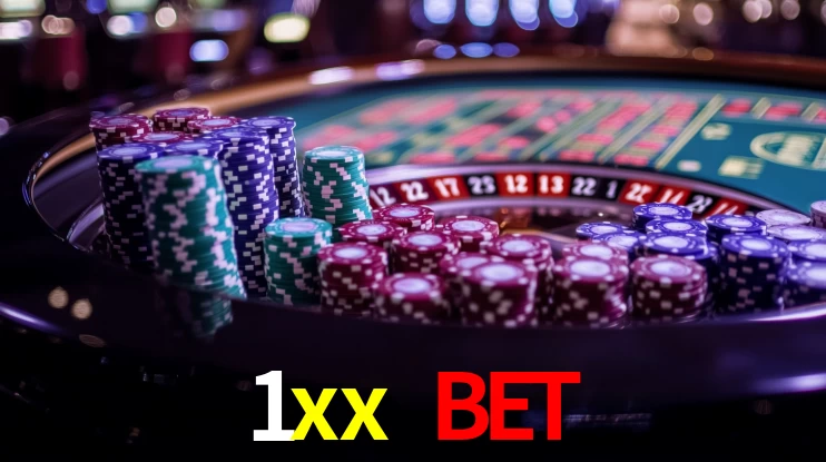 Tournaments 1xx bet