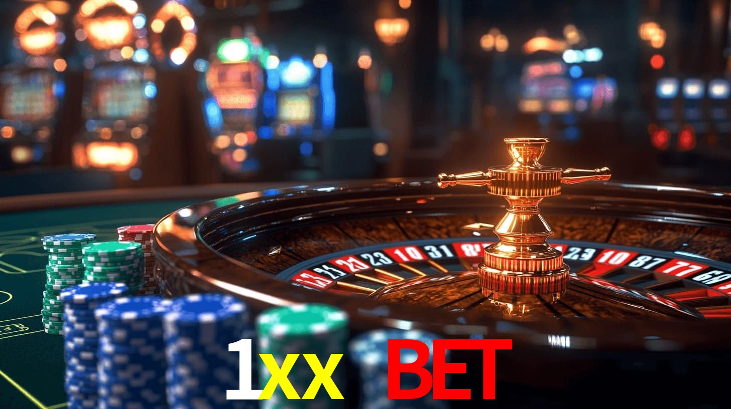 1xx bet: Jogue Crash e Experimente Alta Recompensa Instantânea