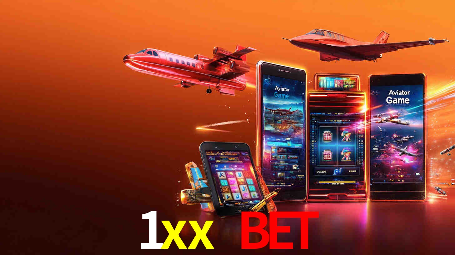 Casino VIP 1xx bet