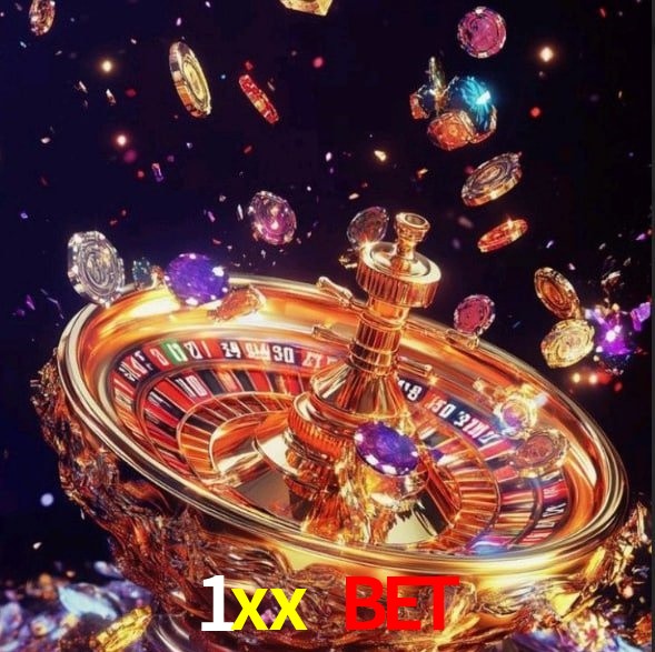 Explorando a Categoria de Eventos em Apostas na 1xx bet