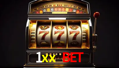 Bônus Diários 1xx bet