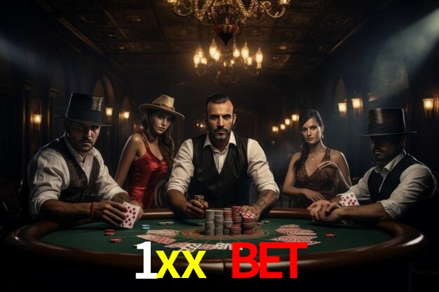 Especiais de Fim de Semana 1xx bet