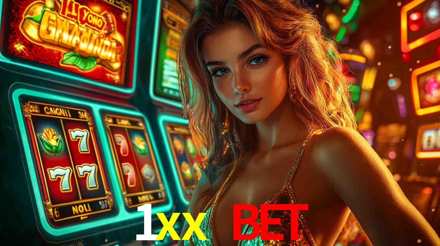 Instant EasyPaisa 1xx bet