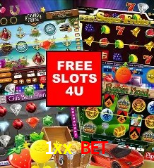 Flash Promotion 1xx bet