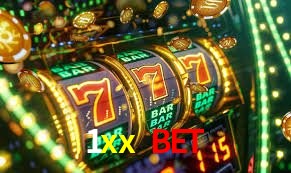 API Integration 1xx bet